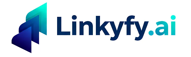 Linkyfy.ai